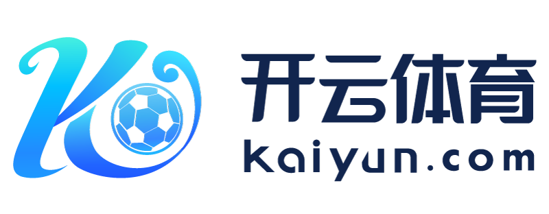 安徽省池州市开运体育app下载官网
